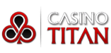 Casino Titan